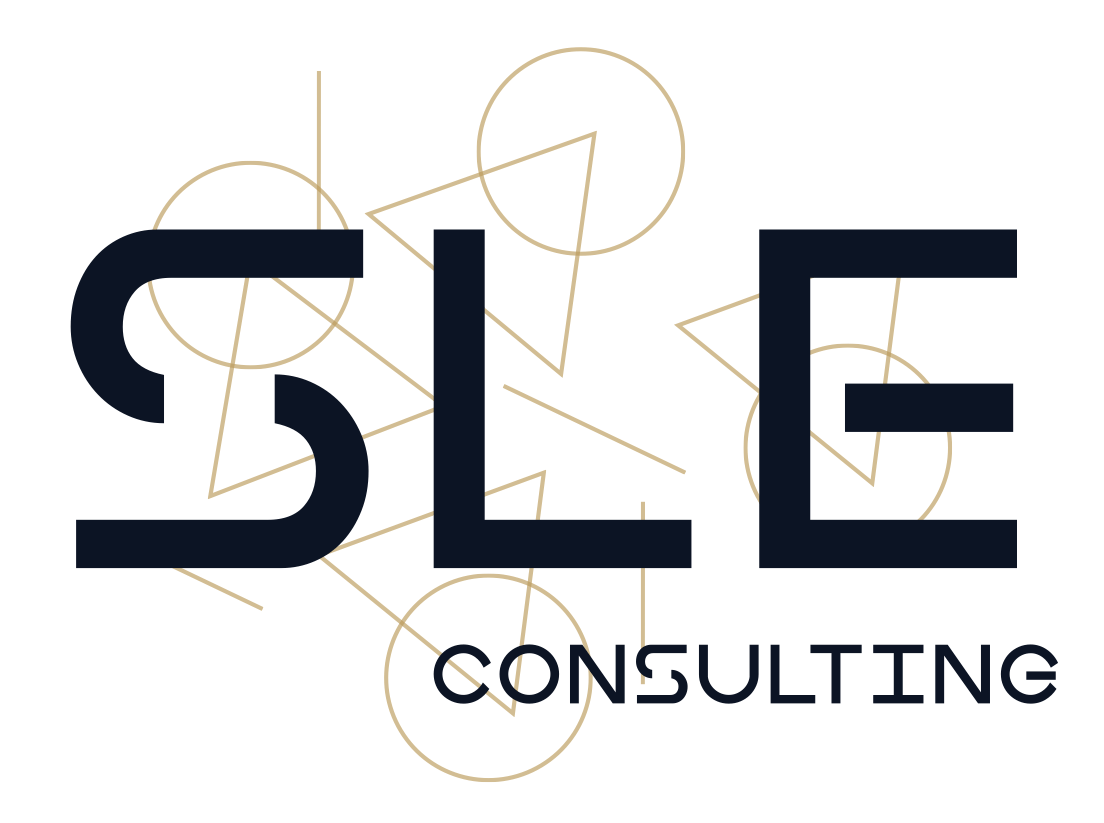 SLE Consulting