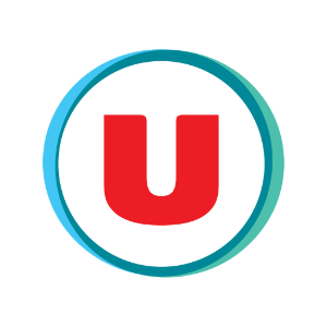 logo-systeme-u