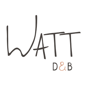 logo-watt-db