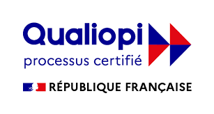 Notre certification Qualiopi : votre passerelle vers la prise en charge des formations par votre OPCO