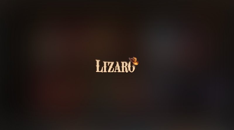 Découvrez Lizaro Casino en Ligne : un Jeu de Hasard Sans Frontières, Lizaro casino